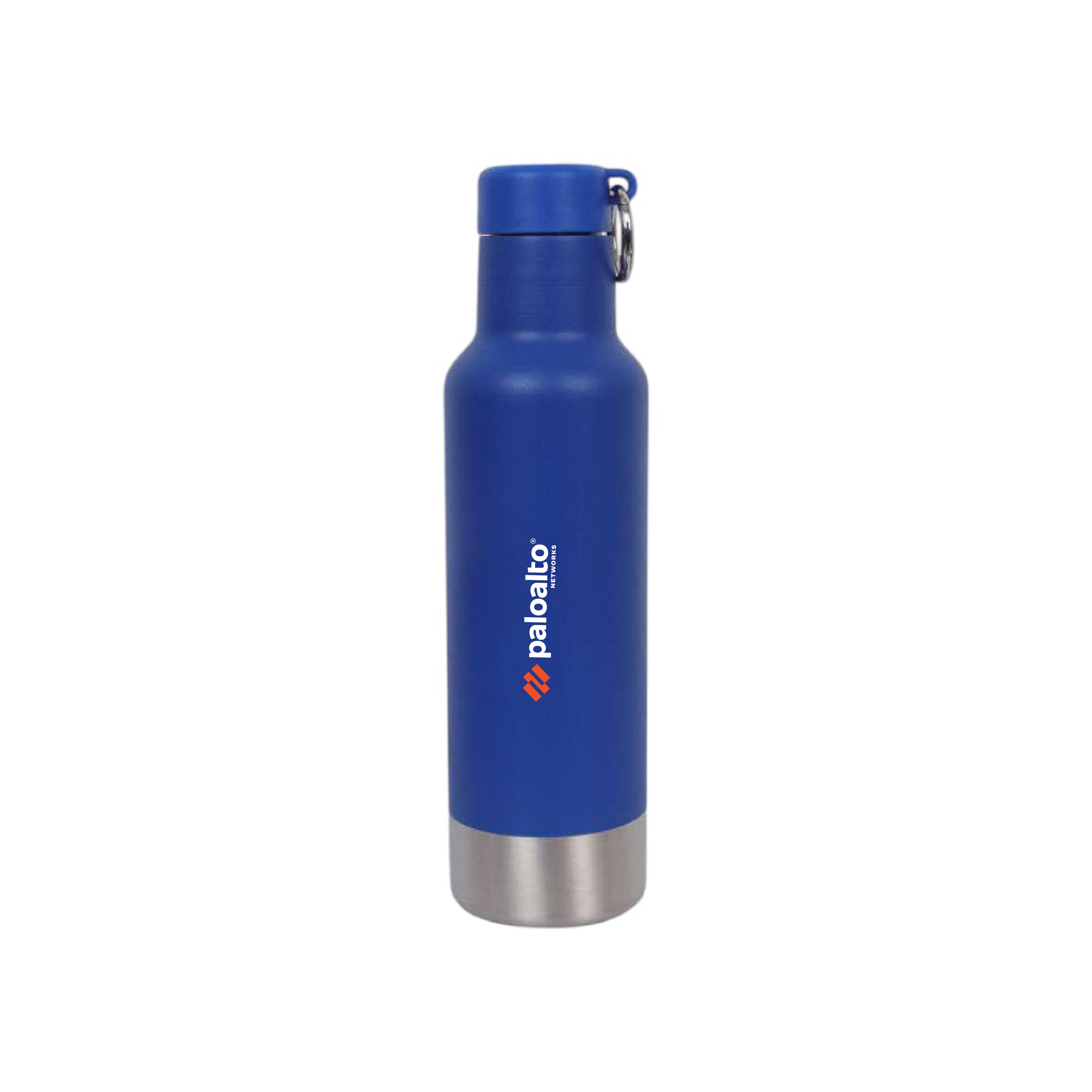Magna Hot and Cold Flask - 500 ML